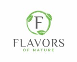 /public/logoimage/1585592701Flavors of Nature Logo 6.jpg